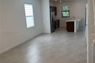 1602 SW 28th Ct, Fort Lauderdale, FL 33315 - Photo 3