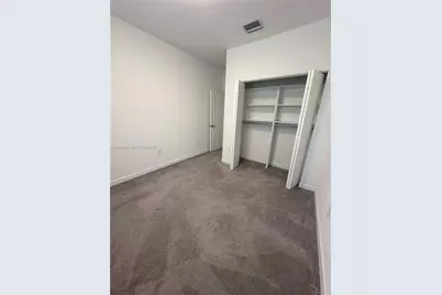 1602 SW 28th Ct, Fort Lauderdale, FL 33315 - Photo 21