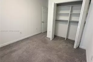 1602 SW 28th Ct, Fort Lauderdale, FL 33315 - Photo 21