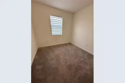 1602 SW 28th Ct, Fort Lauderdale, FL 33315 - Photo 19