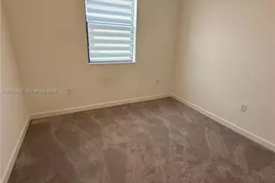 1602 SW 28th Ct, Fort Lauderdale, FL 33315 - Photo 19