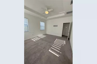1602 SW 28th Ct, Fort Lauderdale, FL 33315 - Photo 13