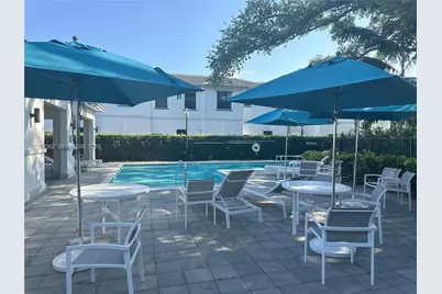 1602 SW 28th Ct, Fort Lauderdale, FL 33315 - Photo 27