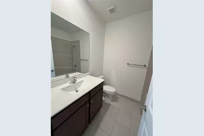 1602 SW 28th Ct, Fort Lauderdale, FL 33315 - Photo 23