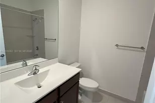 1602 SW 28th Ct, Fort Lauderdale, FL 33315 - Photo 23