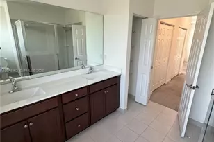1602 SW 28th Ct, Fort Lauderdale, FL 33315 - Photo 15