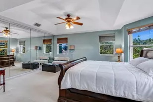 743 NW 174th Terrace, Pembroke Pines, FL 33029 - Photo 13