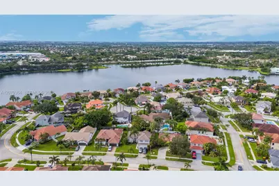 743 NW 174th Ter, Pembroke Pines, FL 33029 - Photo 33