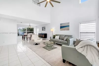 743 NW 174th Ter, Pembroke Pines, FL 33029 - Photo 5