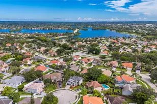 743 NW 174th Terrace, Pembroke Pines, FL 33029 - Photo 31