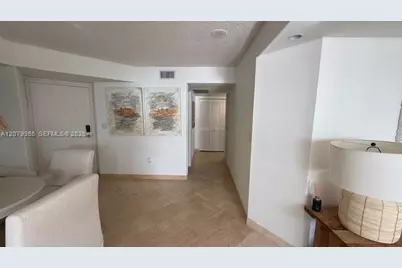 15645 Collins Ave #206, Sunny Isles Beach, FL 33160 - Photo 9