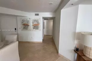 15645 Collins Ave, Sunny Isles Beach, FL 33160 - Photo 9