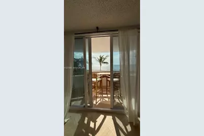 15645 Collins Ave #206, Sunny Isles Beach, FL 33160 - Photo 13