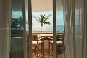 15645 Collins Ave, Sunny Isles Beach, FL 33160 - Photo 13