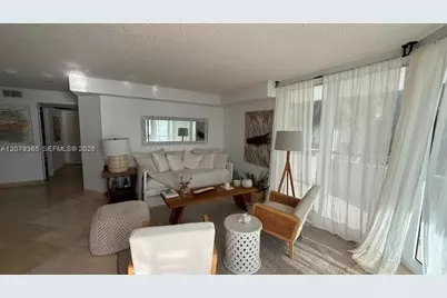 15645 Collins Ave #206, Sunny Isles Beach, FL 33160 - Photo 3
