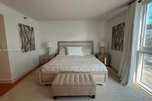 15645 Collins Ave, Sunny Isles Beach, FL 33160 - Photo 11