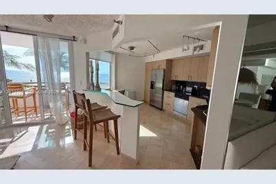 15645 Collins Ave #206, Sunny Isles Beach, FL 33160 - Photo 7
