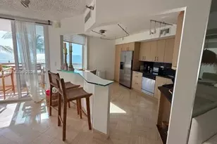 15645 Collins Ave, Sunny Isles Beach, FL 33160 - Photo 7