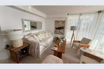 15645 Collins Ave #206, Sunny Isles Beach, FL 33160 - Photo 1