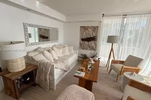 15645 Collins Ave, Sunny Isles Beach, FL 33160 - Photo 1