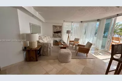 15645 Collins Ave #206, Sunny Isles Beach, FL 33160 - Photo 5