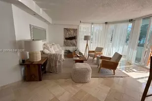 15645 Collins Ave, Sunny Isles Beach, FL 33160 - Photo 5
