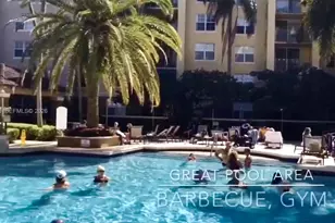 19999 E Country Club Dr, Aventura, FL 33180 - Photo 19