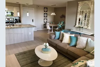 19999 E Country Club Dr #1405, Aventura, FL 33180 - Photo 3