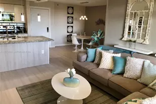 19999 E Country Club Dr, Aventura, FL 33180 - Photo 3