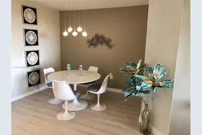 19999 E Country Club Dr #1405, Aventura, FL 33180 - Photo 9