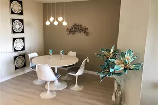 19999 E Country Club Dr, Aventura, FL 33180 - Photo 9
