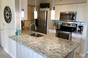 19999 E Country Club Dr, Aventura, FL 33180 - Photo 7