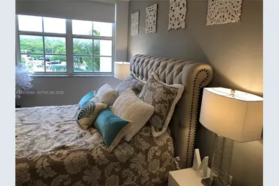 19999 E Country Club Dr #1405, Aventura, FL 33180 - Photo 13