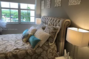 19999 E Country Club Dr, Aventura, FL 33180 - Photo 13