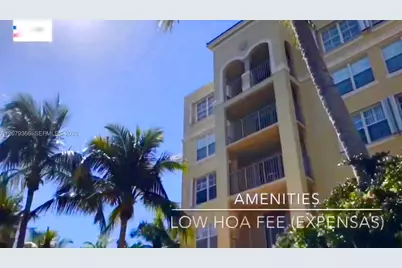 19999 E Country Club Dr #1405, Aventura, FL 33180 - Photo 21