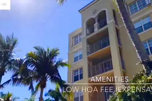 19999 E Country Club Dr, Aventura, FL 33180 - Photo 21