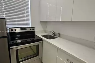 1051 NW 2nd St, Miami, FL 33128 - Photo 11