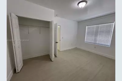1051 NW 2nd St #8, Miami, FL 33128 - Photo 5