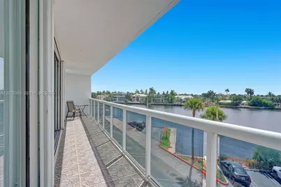 20515 E Country Club Dr #346, Aventura, FL 33180 - Photo 37