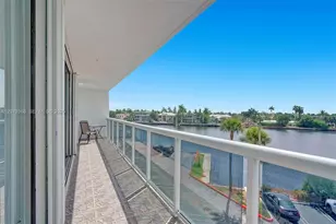 20515 E Country Club Dr, Aventura, FL 33180 - Photo 37