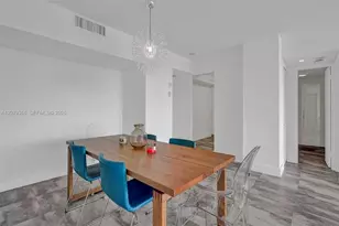 20515 E Country Club Dr, Aventura, FL 33180 - Photo 11