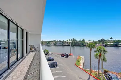 20515 E Country Club Dr #346, Aventura, FL 33180 - Photo 35