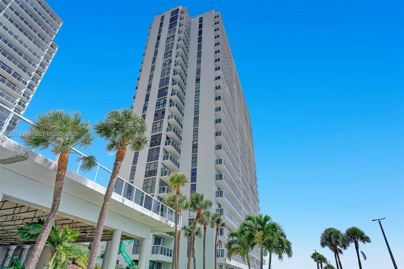 20515 E Country Club Dr #346 - 20515 E Country Club Dr #346, Aventura, FL 33180 Luxury Property | Jose Angel Pina