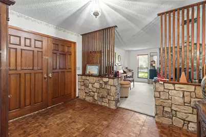 3328 State Road 13 N, Other City - In The State Of Florida, FL 32259 - Photo 11