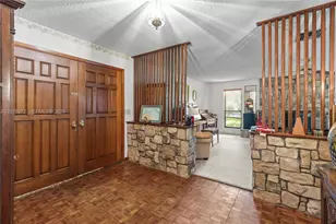 3328 State Rd 13 N, Other City - In The State Of Florida, FL 32259 - Photo 11