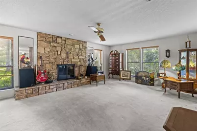 3328 State Road 13 N, Other City - In The State Of Florida, FL 32259 - Photo 5