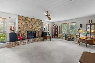 3328 State Rd 13 N, Other City - In The State Of Florida, FL 32259 - Photo 5