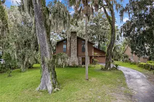3328 State Rd 13 N, Other City - In The State Of Florida, FL 32259 - Photo 37