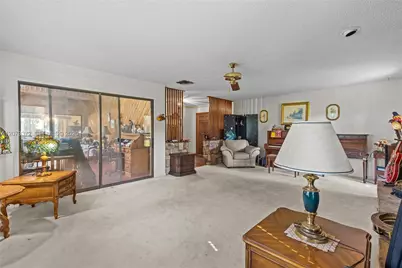 3328 State Road 13 N, Other City - In The State Of Florida, FL 32259 - Photo 13
