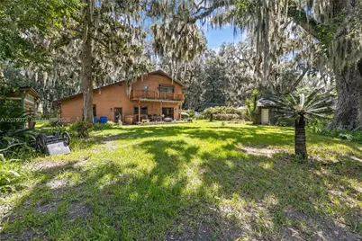 3328 State Road 13 N, Other City - In The State Of Florida, FL 32259 - Photo 35